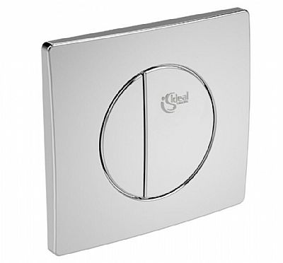 ΠΛΑΚΕΤΑ ECO W30 W3091AA ΧΡΩΜΕ IDEAL