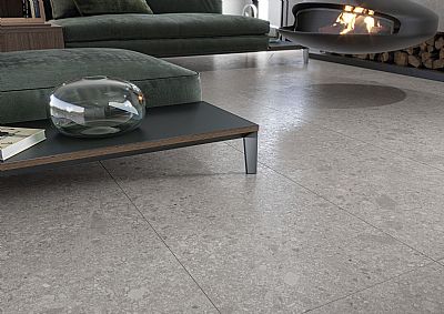 CIFRE SL RELOAD ANTHRACITE 60X120 COM