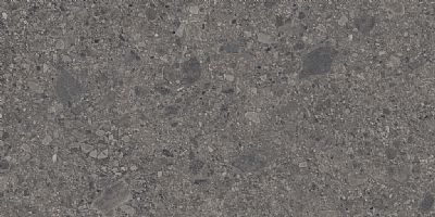 CIFRE SL RELOAD ANTHRACITE 60X120 COM