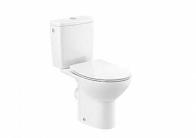 ROCA VICTORIA RIMLESS ΟΡΙΖΟΝΤΙΑ 