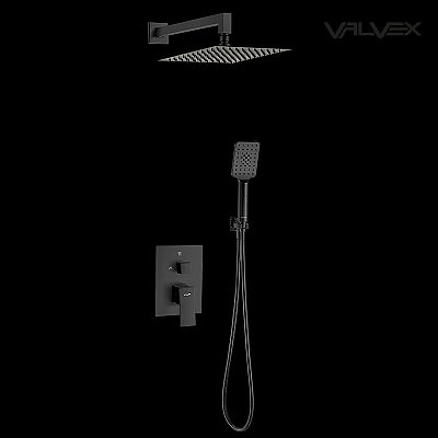 VALVEX ARS ΣΥΣΤΗΜΑ ΝΤΟΥΖ 2 ΕΞΟΔΩΝ