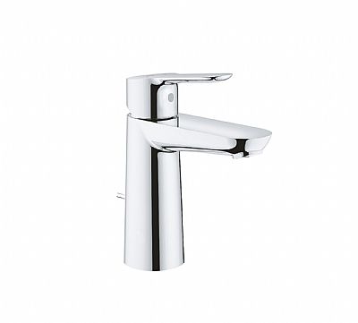 GROHE BAUEDGE ΝΙΠΤΗΡΟΣ MEDIUM SIZE