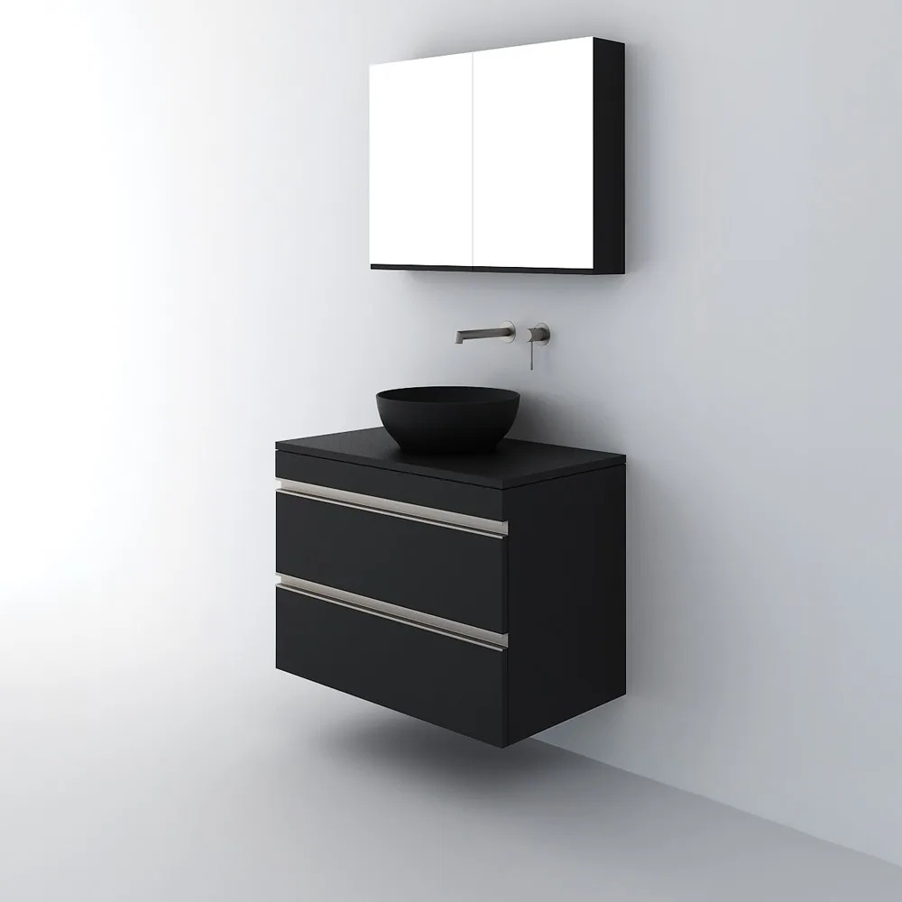 VISION ΒΑΣΗ ΜΕ ΚΑΘΡΕΠΤΗ