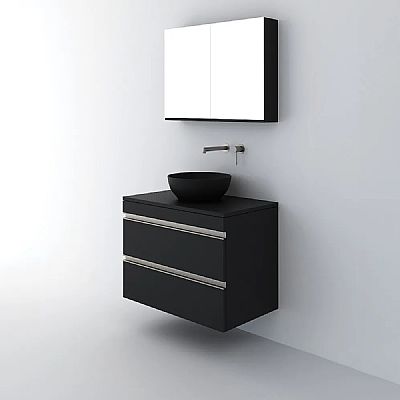 VISION ΒΑΣΗ ΜΕ ΚΑΘΡΕΠΤΗ