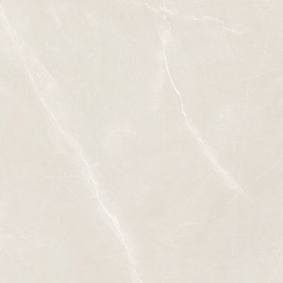 PARADISE 60X60 RT MAT