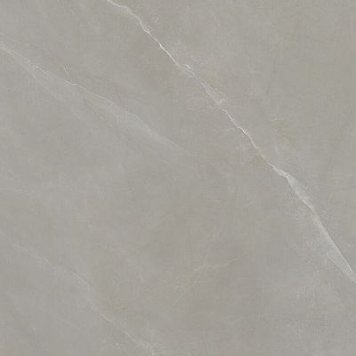 PARADISE 60X60 RT MAT