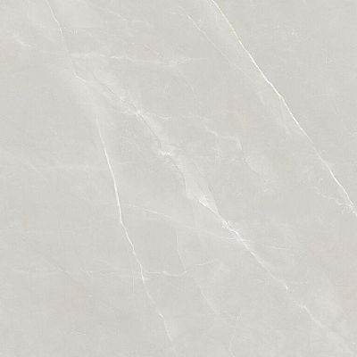 PARADISE 60X60 RT MAT