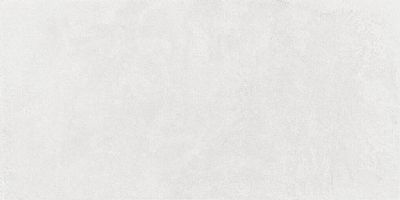 MIDTOWN WHITE SL 60X120 COMERCIAL 