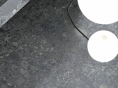 SL RELOAD ANTHRA (PRC) 60X120 RC COMERCIAL