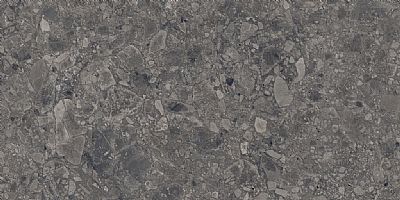 SL RELOAD ANTHRA (PRC) 60X120 RC COMERCIAL