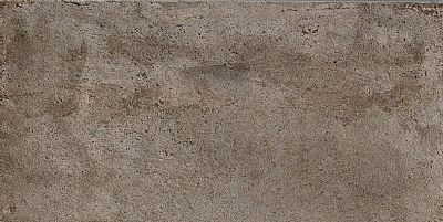 Riabita il Cotto Feng Shui 40X80 SERENISSIMA