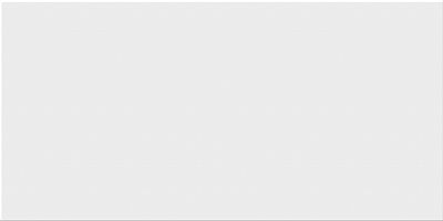 PURE BRILLO (AZJ) 30X60 PB _C COMERCIAL