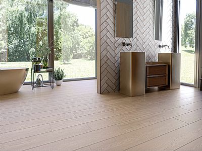 SL HEARTWOOD MPL NPL(PRC)25X150RC_C COM