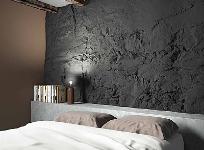 PANEL PIETRA ROCA NATURE