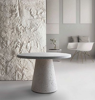 PANEL PIETRA ROCA NATURE