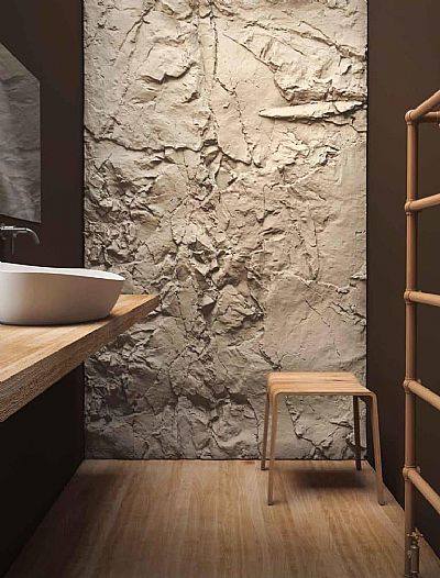 PANEL PIETRA ROCA NATURE