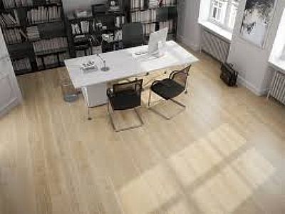 ROVERE NATURA 20X180 RT 