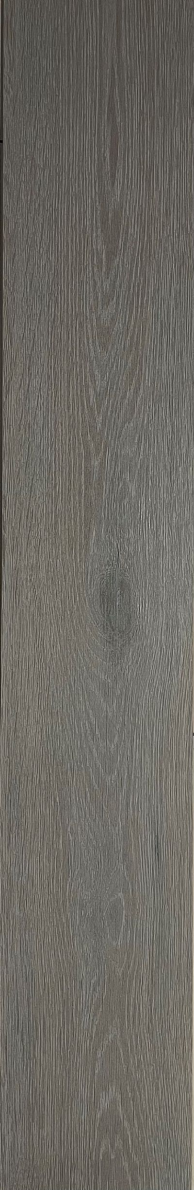 IN WOOD TAUPE 19.5X120 R 