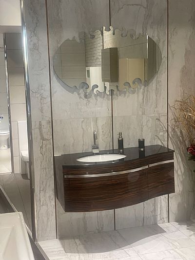 ZEBRANO ΕΠΙΠΛΟ ΣΥΝΘΕΣΗ 1,15Χ55