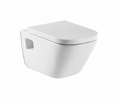 THE GAP SQUARE, ΕΠΙΤΟΙΧΗ ΛΕΚΑΝΗ ΥΑΛΩΔΟΥΣ  ΠΟΡΣΕΛΑΝΗΣ, ΜΕ ΤΕΧΝΟΛΟΓΙΑ RIMLESS