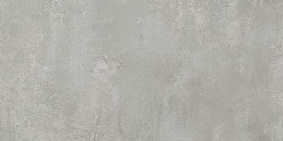 SPATULA 60X120 RT EURO