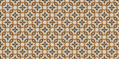 SPATULA 60X120 RT EURO