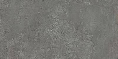 SPATULA 60X120 RT EURO