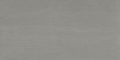 E.STONE 60X120 RT EURO