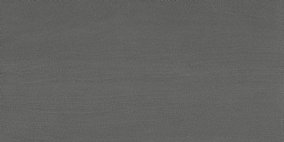 E.STONE 60X120 RT EURO