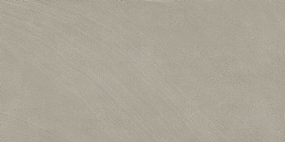 E.STONE 60X120 RT EURO