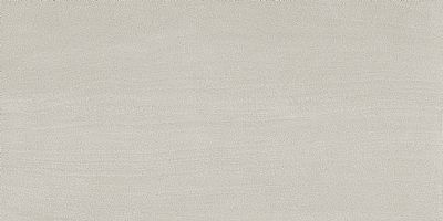 E.STONE 60X120 RT EURO