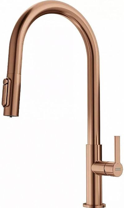 MARIS SLIM CLEAR WATER