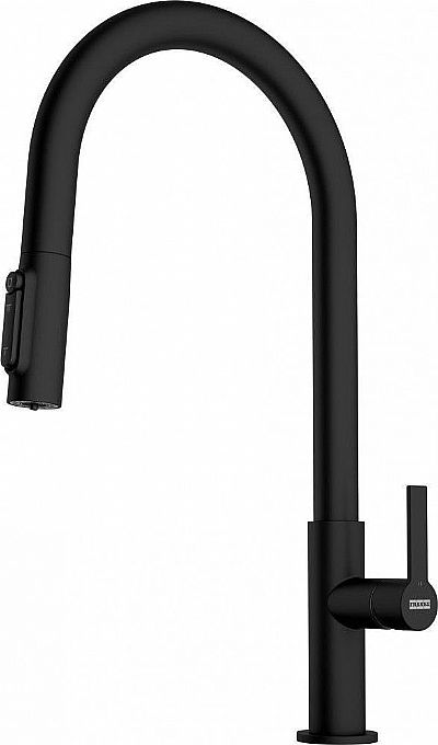 MARIS SLIM CLEAR WATER