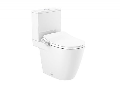 ONA IN WASH Επίστρωση Supraglaze