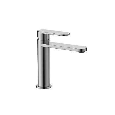 ASPEN BRUSHED ROSE GOLD 