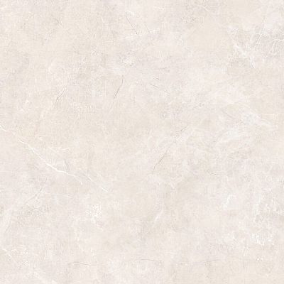 CRYSTAL IVORY BRILLO 60X60 CIFRE