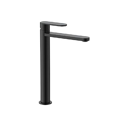 ASPEN ORABELLA ΨΗΛΗ ΧΡΩΜΕ