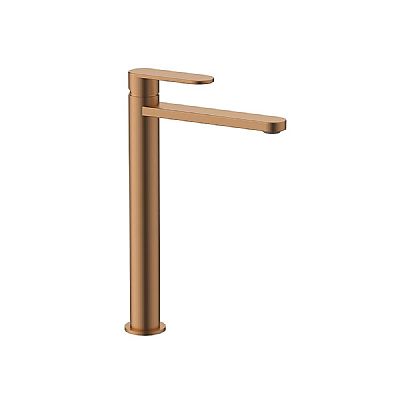 ASPEN ORABELLA ΨΗΛΗ ΧΡΩΜΕ