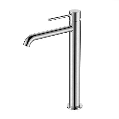 STEEL 316 ΨΗΛΗ INOX