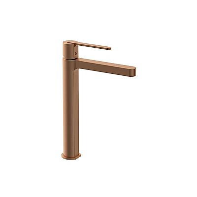 MAREA ORABELLA ΨΗΛΗ