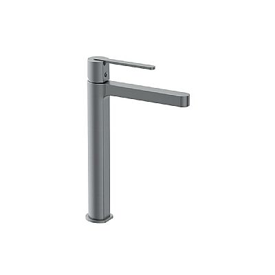 MAREA ORABELLA ΨΗΛΗ