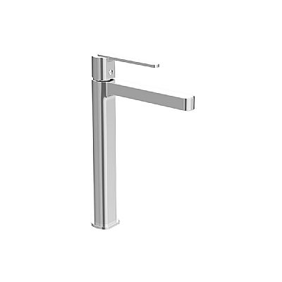 MAREA ORABELLA ΨΗΛΗ