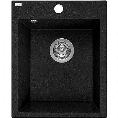 CHICHI GRANITE 18X390X205 LAVEO