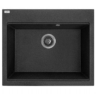 TAU LAVEO 500X600X215mm