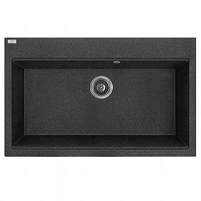 LAVEO TAU 500X800X215