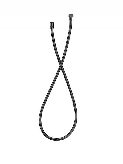 Σπιράλ ντους 1,70μ μεταλλικό εύκαμπτο