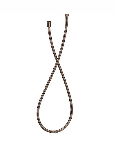 Σπιράλ ντους 1,70μ μεταλλικό εύκαμπτο