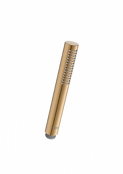 Τηλέφωνο ντους με 1 λειτουργία