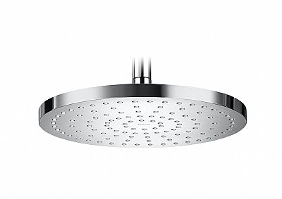 Roca Rainsense Κεφαλή Ντουζ Φ25