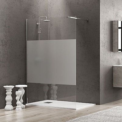 FREE 1 CROMO SERIGRAFIA 6mm 1.85h